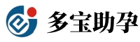 昆明有偿捐卵联系方式价格多少钱__昆明蓝梦捐卵供卵网